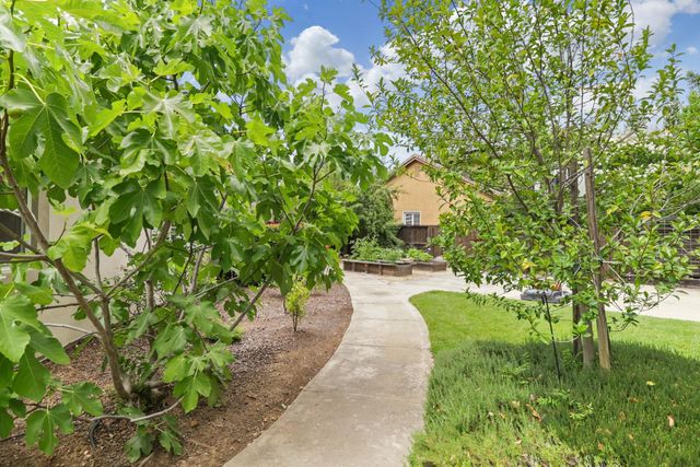 4612 Snowden Ct, Granite Bay, CA 95746