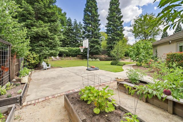 4612 Snowden Ct, Granite Bay, CA 95746