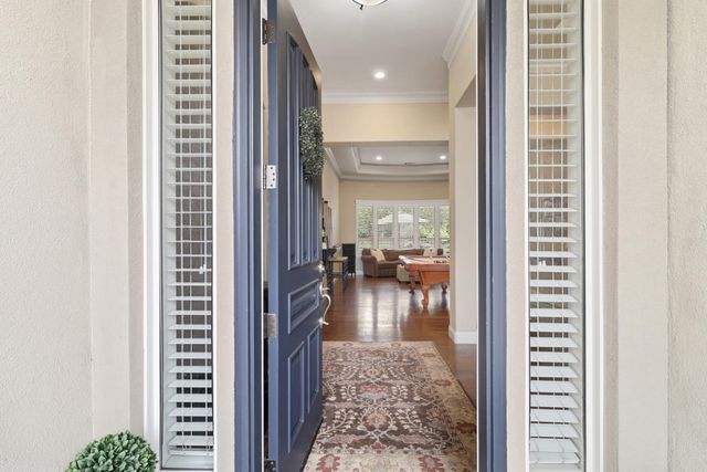 4612 Snowden Ct, Granite Bay, CA 95746