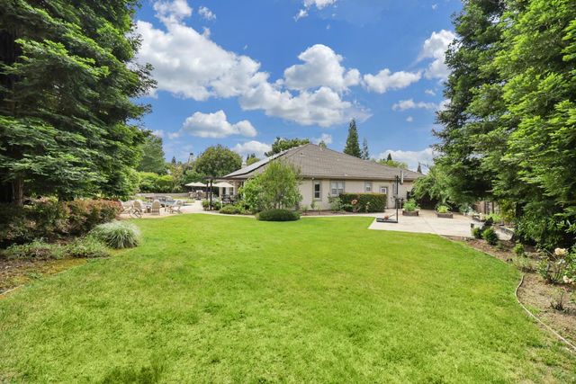 4612 Snowden Ct, Granite Bay, CA 95746