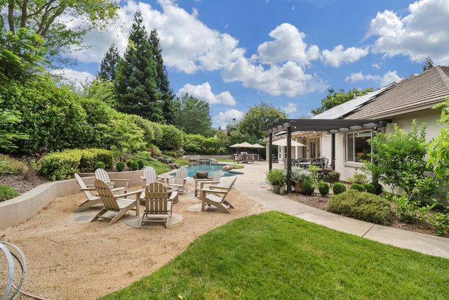 4612 Snowden Ct, Granite Bay, CA 95746