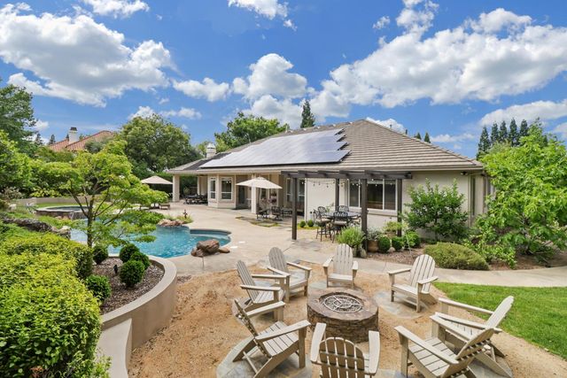 4612 Snowden Ct, Granite Bay, CA 95746