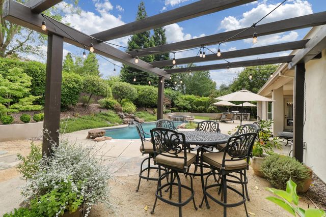 4612 Snowden Ct, Granite Bay, CA 95746