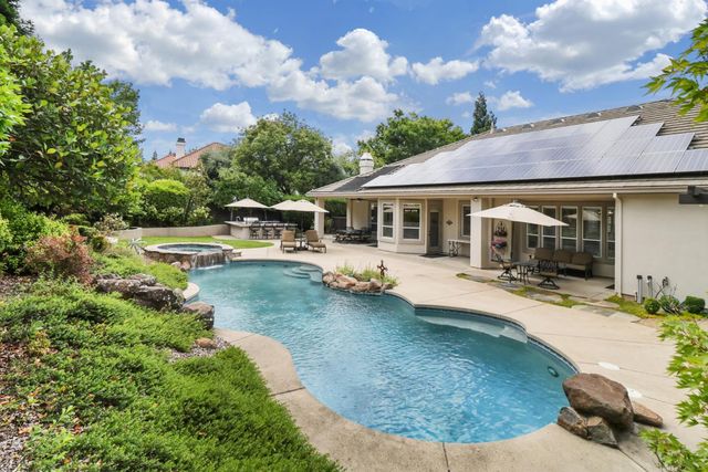 4612 Snowden Ct, Granite Bay, CA 95746