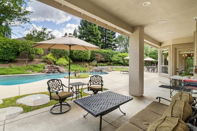 4612 Snowden Ct, Granite Bay, CA 95746