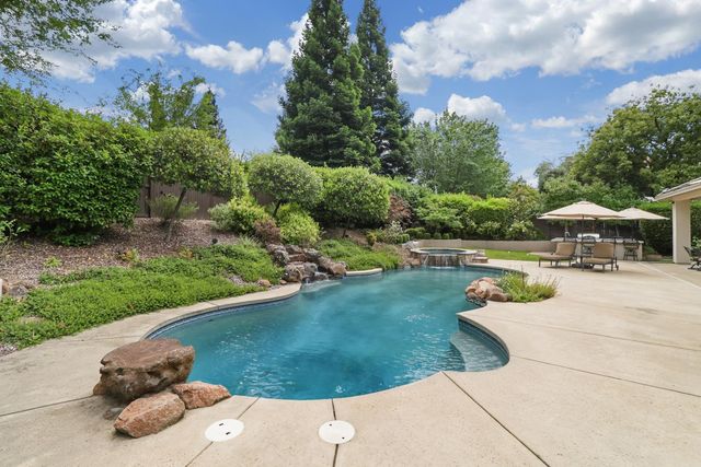 4612 Snowden Ct, Granite Bay, CA 95746