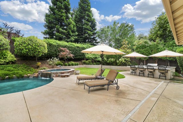 4612 Snowden Ct, Granite Bay, CA 95746