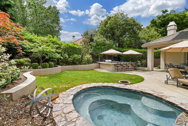 4612 Snowden Ct, Granite Bay, CA 95746
