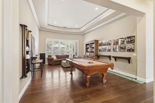 4612 Snowden Ct, Granite Bay, CA 95746