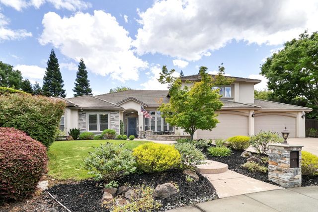 4612 Snowden Ct, Granite Bay, CA 95746