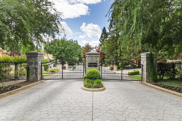 4612 Snowden Ct, Granite Bay, CA 95746