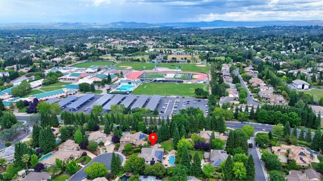 4612 Snowden Ct, Granite Bay, CA 95746