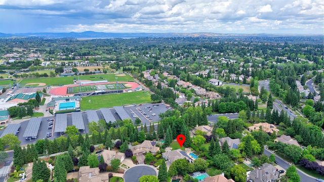 4612 Snowden Ct, Granite Bay, CA 95746