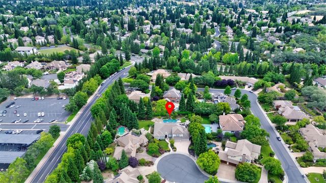 4612 Snowden Ct, Granite Bay, CA 95746