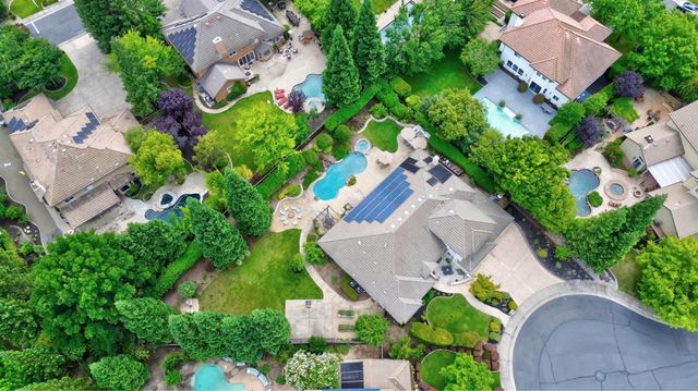 4612 Snowden Ct, Granite Bay, CA 95746