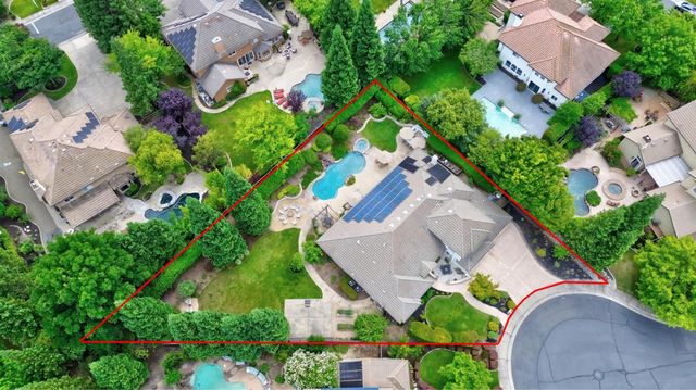 4612 Snowden Ct, Granite Bay, CA 95746
