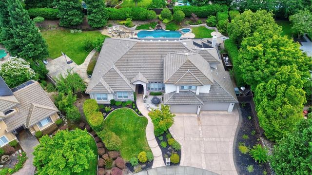 4612 Snowden Ct, Granite Bay, CA 95746