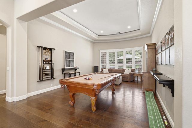 4612 Snowden Ct, Granite Bay, CA 95746