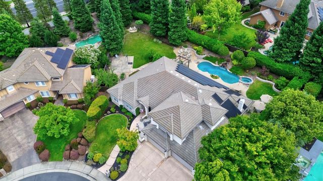 4612 Snowden Ct, Granite Bay, CA 95746