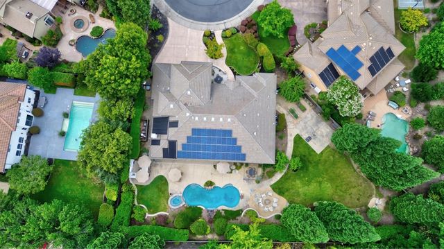 4612 Snowden Ct, Granite Bay, CA 95746