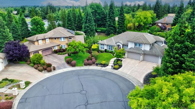 4612 Snowden Ct, Granite Bay, CA 95746