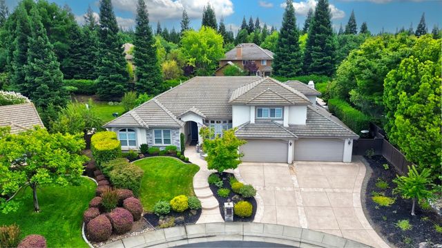 4612 Snowden Ct, Granite Bay, CA 95746