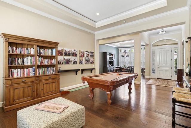 4612 Snowden Ct, Granite Bay, CA 95746