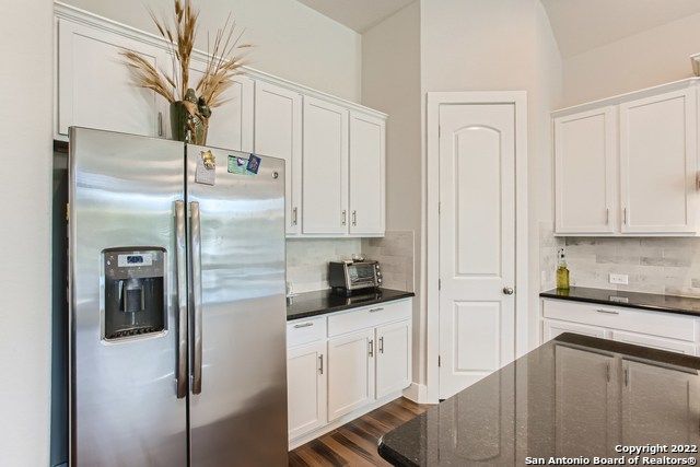 21011 Amalfi Oaks, San Antonio, TX 78259