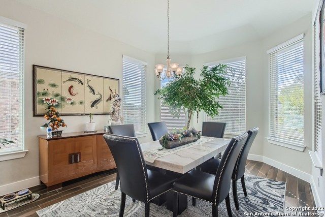 21011 Amalfi Oaks, San Antonio, TX 78259