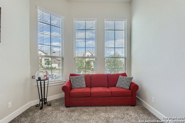 21011 Amalfi Oaks, San Antonio, TX 78259