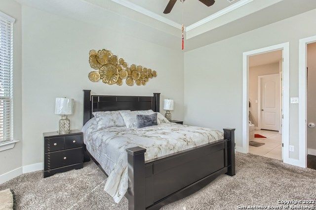 21011 Amalfi Oaks, San Antonio, TX 78259