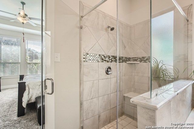 21011 Amalfi Oaks, San Antonio, TX 78259