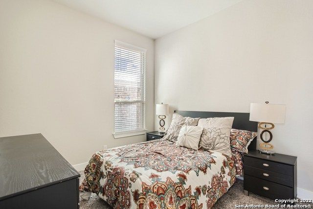 21011 Amalfi Oaks, San Antonio, TX 78259