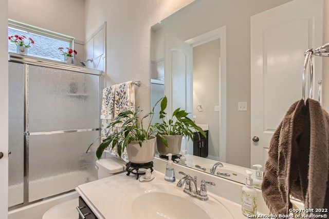 21011 Amalfi Oaks, San Antonio, TX 78259