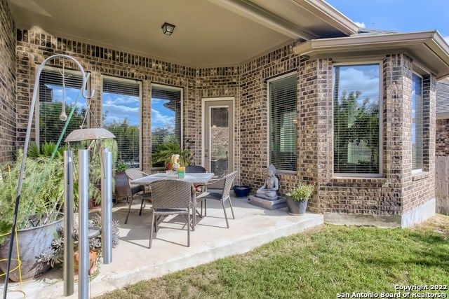 21011 Amalfi Oaks, San Antonio, TX 78259