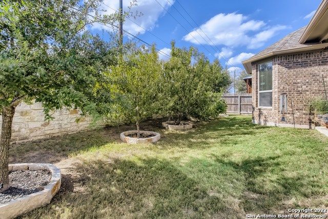 21011 Amalfi Oaks, San Antonio, TX 78259