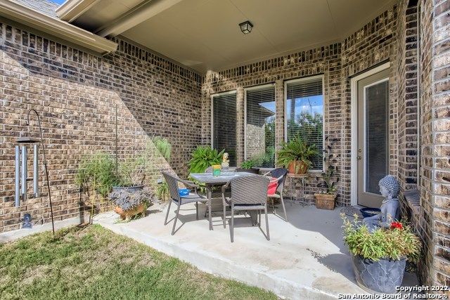 21011 Amalfi Oaks, San Antonio, TX 78259