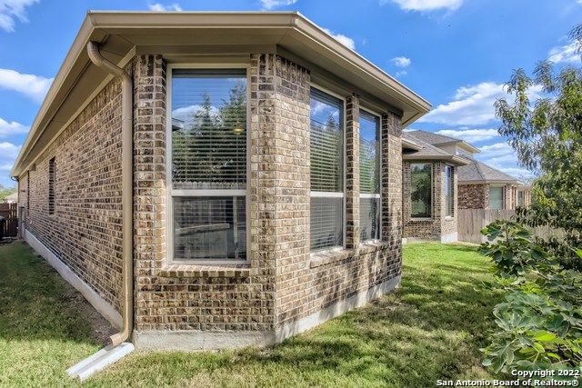 21011 Amalfi Oaks, San Antonio, TX 78259