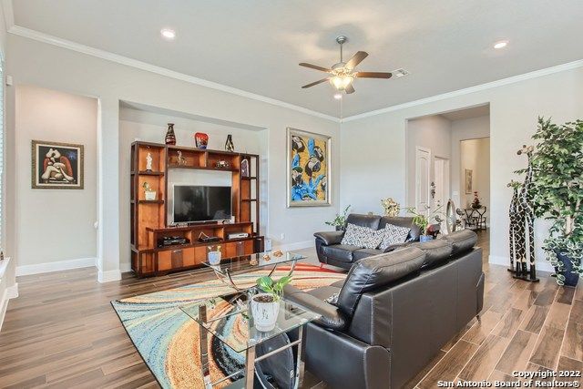 21011 Amalfi Oaks, San Antonio, TX 78259