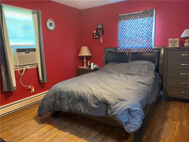 141 Brenda Drive, Mount Airy, NC 27030
