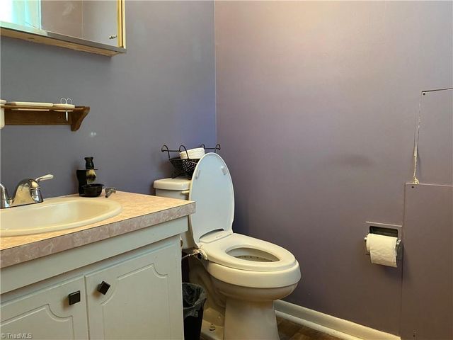 141 Brenda Drive, Mount Airy, NC 27030
