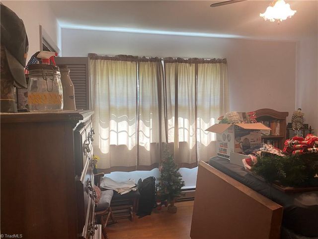141 Brenda Drive, Mount Airy, NC 27030
