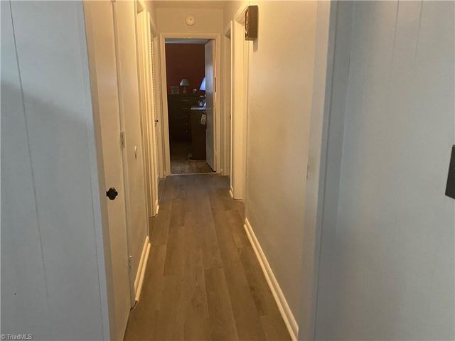 141 Brenda Drive, Mount Airy, NC 27030