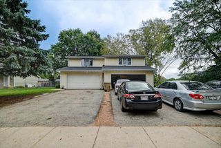 2309/2311 McKenna Boulevard, Madison, WI 53711