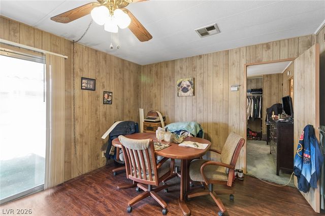 4583 West Royal Club Way, Las Vegas, NV 89103