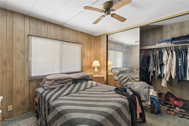4583 West Royal Club Way, Las Vegas, NV 89103