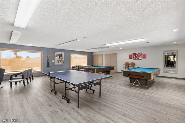 4583 West Royal Club Way, Las Vegas, NV 89103