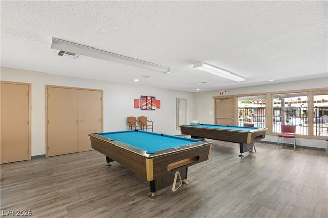 4583 West Royal Club Way, Las Vegas, NV 89103