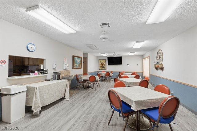4583 West Royal Club Way, Las Vegas, NV 89103