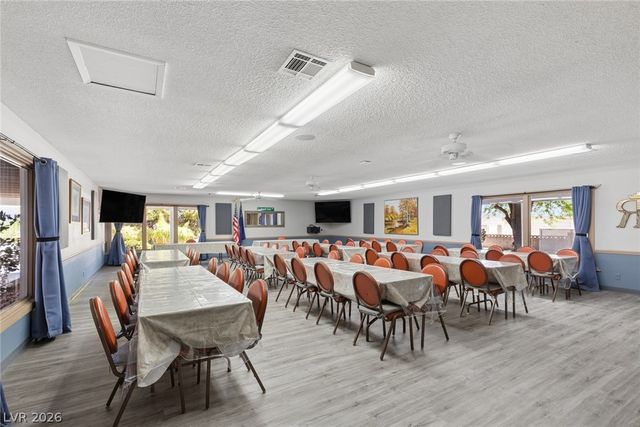 4583 West Royal Club Way, Las Vegas, NV 89103